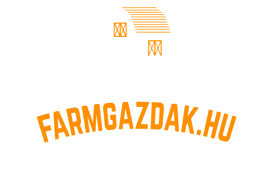 Farmgazdák – Hivatalos FARMERAMA Magyar rajongói oldal